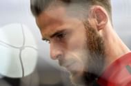 Manchester United v Southampton FC - Premier League Crystal Palace v Manchester United - Premier League